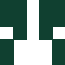c***@126.com