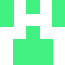3***@qq.com
