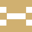 上官_smile