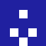 j***@163.com