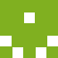 1***@qq.com