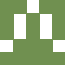 1***@qq.com