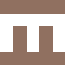f***@163.com