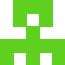 2***@qq.com