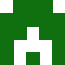 1***@qq.com