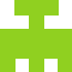 d***@qq.com