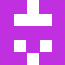6***@qq.com