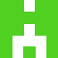 9***@qq.com