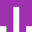 2***@qq.com