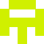 l***@126.com