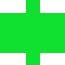 7***@qq.com