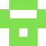 d***@sina.com