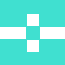 9***@qq.com