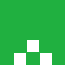 272***@qq.com