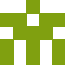 1***@qq.com