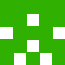 cighsen02