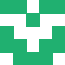 4***@qq.com