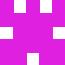 用户3049547