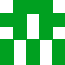 h***@163.com