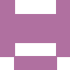 8***@qq.com