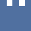 老表