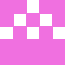 x***@163.com