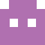 l***@aliyun.com