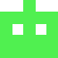 1***@qq.com