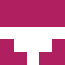 明歌