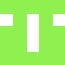 2***@qq.com