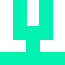 1***@qq.com