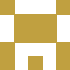 DCloud_uniCloud_JSON