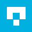 6***@qq.com