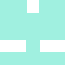 1***@163.com