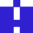 1***@qq.com