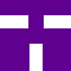 ser***@qnniu.com