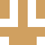 d***@163.com