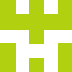 [已删除]