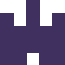 c***@shareuc.com