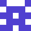 1***@qq.com