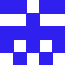 1***@163.com