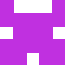 2***@qq.com