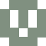 a***@163.com