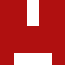 5***@qq.com