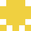 aaa11111
