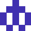 843***@qq.com