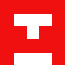 z_