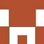 _Mr丶s