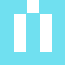 2***@qq.com