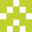 z***@htah.com.cn